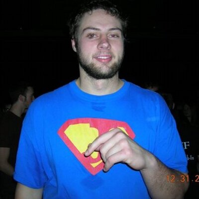 Profile Picture of Caleb Mast (@max_2244) on Twitter