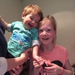 Profile Picture of Shauna Mable Imaley Louis Edge (@shaunamableimaleylouisedge) on Instagram