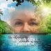 Profile Picture of Diane Laurent (@diane.laurent.169) on Facebook