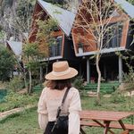 Profile Picture of 𝓝𝓱𝓾𝓷𝓰 𝓟𝓱𝓪𝓷 (@__imnhug) on Instagram