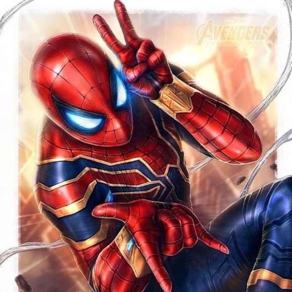 Profile Picture of Tsz Wi (@ooooooooo417) on Poshmark