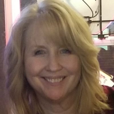 Profile Picture of Lisa Dugan (@lisadugan9) on Twitter