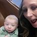 Profile Picture of Bobbi Carpenter (@bobbi.carpenter.1023) on Facebook
