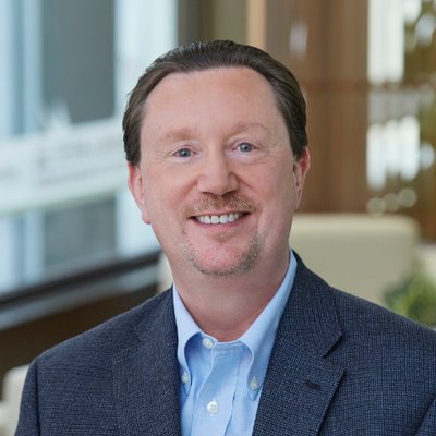 Profile Picture of James T. Herold (@jamestherold) on Twitter