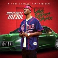 Profile Picture of Maserati Merk (@maserati-merk) on Quora