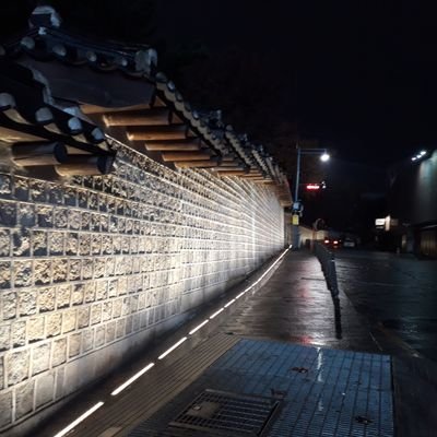 Profile Picture of Johannes Kim (@JohannesKim1) on Twitter