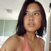 Profile Picture of Pauline Byron (@pauline.ab6) on Facebook