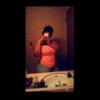 Profile Picture of Ebony Whitfield (@@islaay) on Tiktok