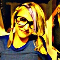 Profile Picture of Dustin Schafer (@dustin-schafer-1) on Quora