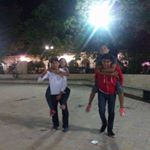 jonathan ediel lopez limon - Instagram Profile Picture of jonathan ediel lopez limon (@lopez_jell) on Instagram