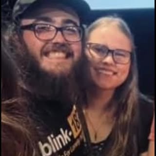 Profile Picture of Amber Shaffer (@shaffer.amber) on Instagram