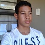 ♣M@tthew☆♧ - Instagram Profile Picture of ♣M@tthew☆♧ (@matthew_sammy10) on Instagram