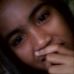 Profile Picture of Candice Clores (@candice.clores.9) on Facebook