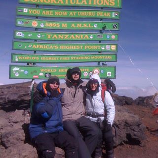 Profile Picture of Graham Agg (@graham.agg.3) on Facebook