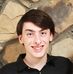 Profile Picture of Patrick Hocker (@Patrick-Hocker) on Facebook