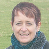 Profile Picture of Elizabeth Manneh (@OkeWriter) on Flickr