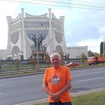 Profile Picture of Саша Товстик (@s.tovstik) on Instagram