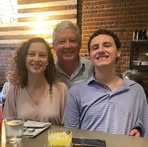 Profile Picture of Timothy Keefe (@Timothy-Keefe) on Facebook