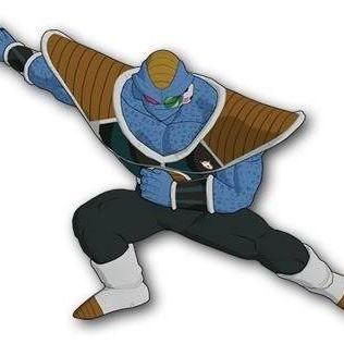 Profile Picture of Nija Townsend Jr. (Burtur) (@Nija-Townsend-Jr) on Facebook