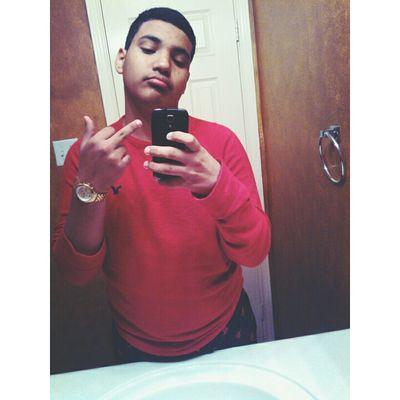 Profile Picture of Chris Lazo (@chrislazo2512) on Twitter