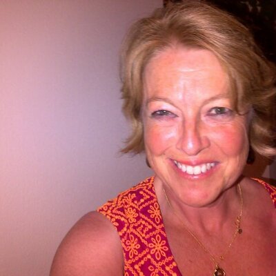 Profile Picture of Jenny Adams (@@JenLoewiAdams) on Twitter