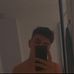 Profile Picture of Kevin Witteck (@kevin.witteck.568) on Facebook