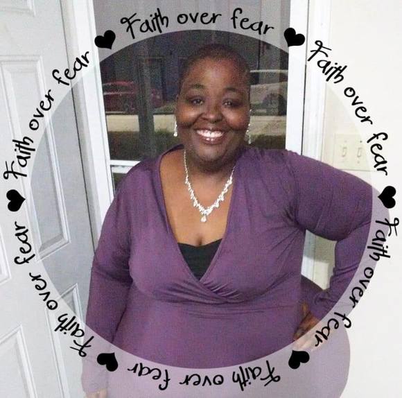 Profile Picture of Beverly Manning (@bevbell1969) on Poshmark