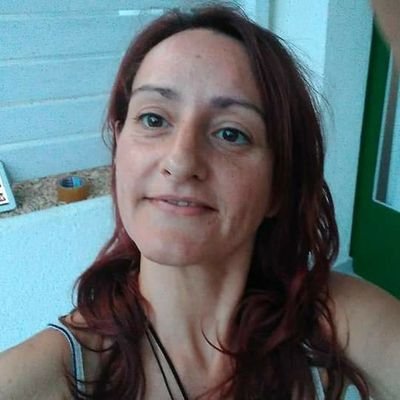 Profile Photo of Yolanda Covarrubias (@Yol_india) on Twitter