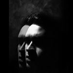Profile Picture of GABRIEL NEGRÓN 👁‍🗨 (@gabrielnegronlp) on Instagram