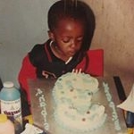 Profile Picture of Rabbitt (@brad_rabbitt) on Instagram