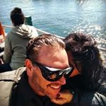 Profile Picture of Ruben and Martina Silvas (@ruben_and_martina_silvas) on Instagram