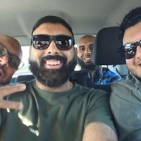 Profile Picture of Omar Butt (@omar-butt-18) on Quora