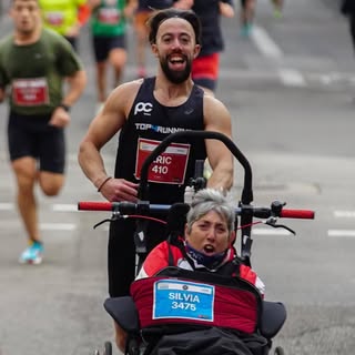 Profile Picture of E R I C 🐗 (@eeriic) on Instagram