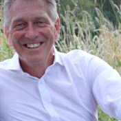 Profile Picture of Thomas Stelter (@thomasstelter7753) on Youtube