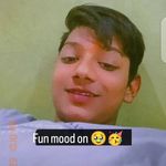 Profile Picture of 💘😈lavish pal ♥️🔱 (@mr_brown_kaka__10_10) on Instagram