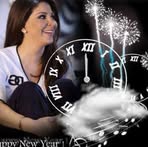 Profile Picture of Hala Hala Chirin (@hala.chirin) on Facebook