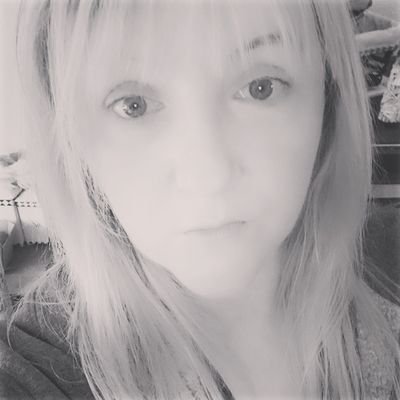 Profile Picture of Muriel Thomas (@MurielT68504752) on Twitter