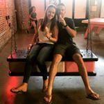 Profile Picture of Carly Wilcox (@carly_wilcox) on Instagram