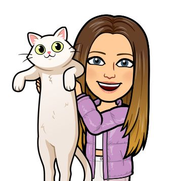 Profile Picture of siany (@davidsauton) on Tiktok