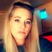 Profile Picture of Amy JewellBratcher (Amy Bratcher) (@amy.jewellbratcher) on Facebook