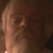 Profile Picture of Keith Dodson (@keithdodson7009) on Youtube