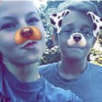 Profile Picture of Matthew_Kinsley😻💘 (@_.matt_kinners_spam._) on Instagram