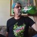Profile Picture of Mark Josephson (@majosephson60) on Pinterest