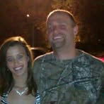 Profile Picture of Derrick Fondern (@derrick.fondern) on Facebook