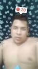 Profile Picture of   Jean marcos Jaime go... (@jeanmarcosjaimego) on Tiktok