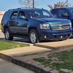 Profile Picture of Eric Stumbo (@eric.stumbo.7) on Facebook