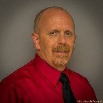 Profile Picture of Jeff Heaton (@desert_edge_photography) on Instagram
