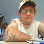 Profile Picture of Mark Gaddy (@mark.gaddy.73) on Instagram