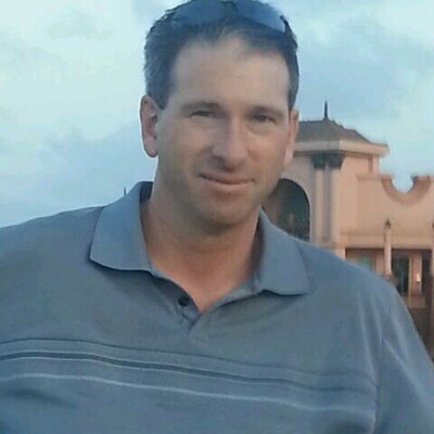 Profile Picture of Eric Shultz (@ericshultz1107) on Twitter