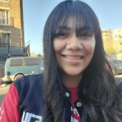 Profile Picture of Tanya Olvera (@tanyaolvera9050) on Youtube